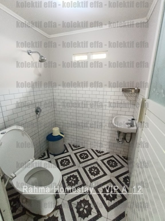 rahma homestay vip a 12 rahma homestay vip a 12