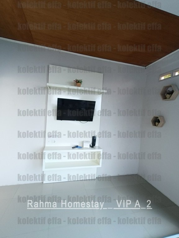rahma homestay vip a 2 rahma homestay vip a 2