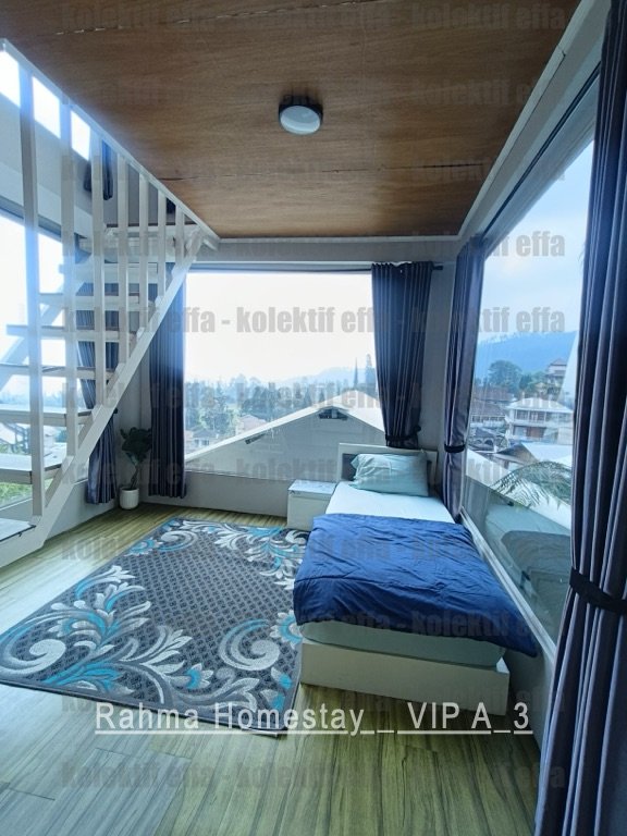 rahma homestay vip a 3 rahma homestay vip a 3