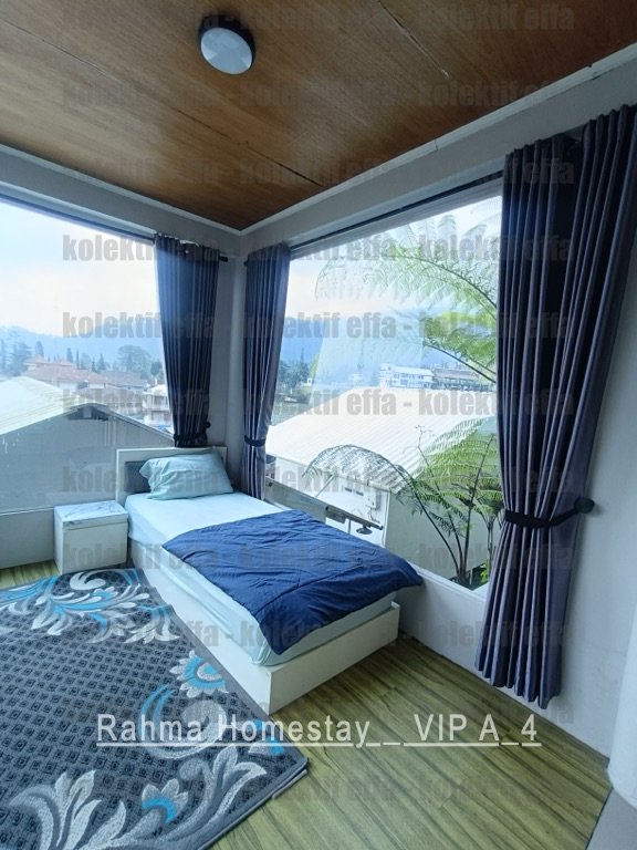 rahma homestay vip a 4 rahma homestay vip a 4