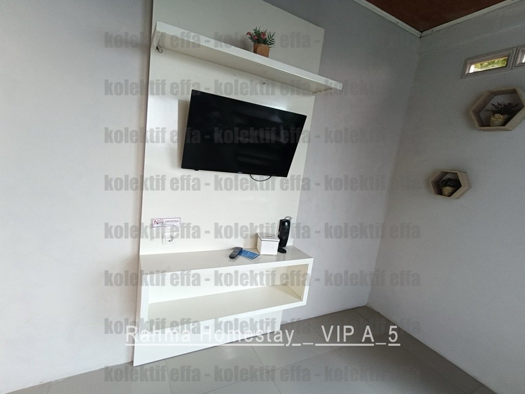 rahma homestay vip a 5 rahma homestay vip a 5