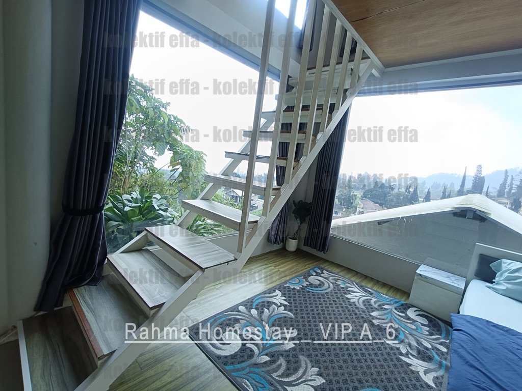 rahma homestay vip a 6 rahma homestay vip a 6