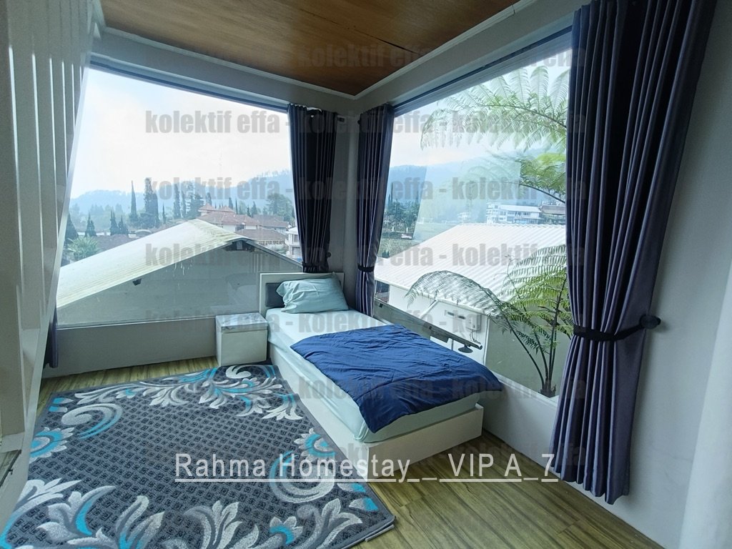 rahma homestay vip a 7 rahma homestay vip a 7