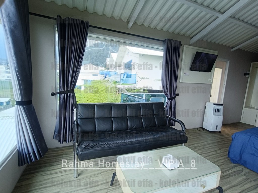 rahma homestay vip a 8 rahma homestay vip a 8