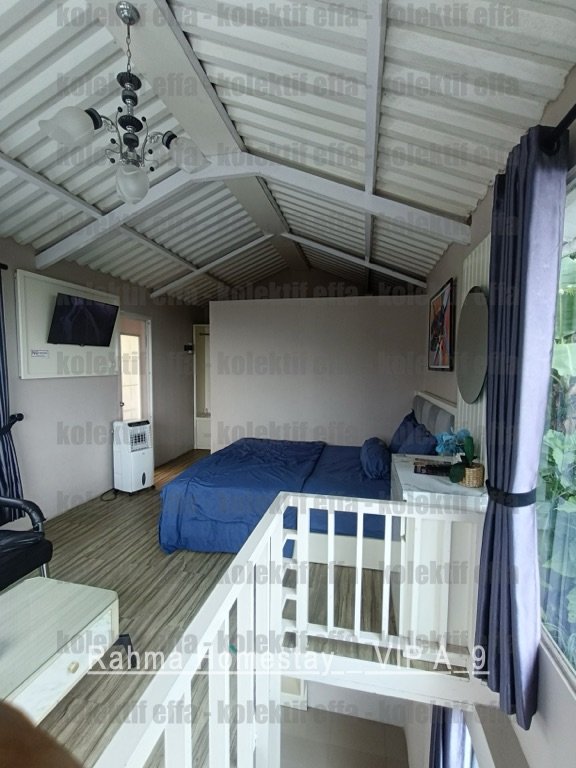 rahma homestay vip a 9 rahma homestay vip a 9