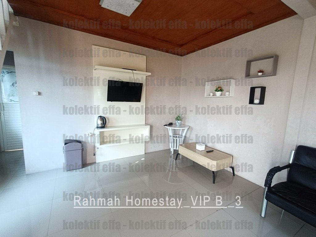 rahmah homestay vip b 3 rahmah homestay vip b 3