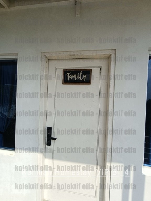 rahmah homestay vip b 4 rahmah homestay vip b 4