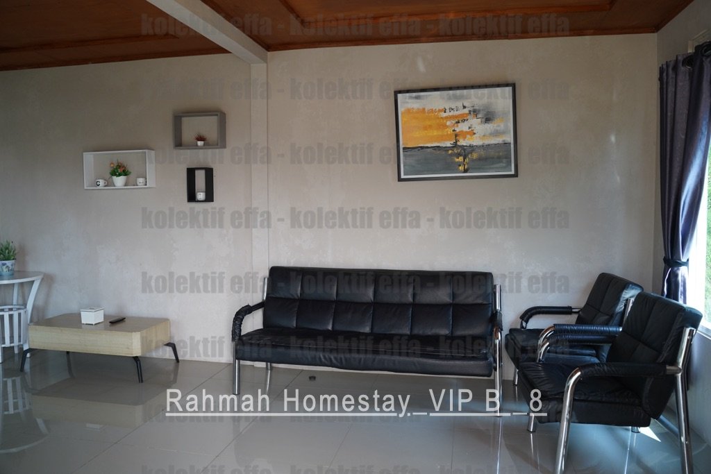 rahmah homestay vip b 8 rahmah homestay vip b 8
