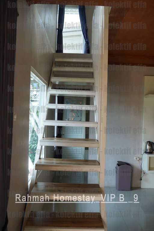 rahmah homestay vip b 9 rahmah homestay vip b 9