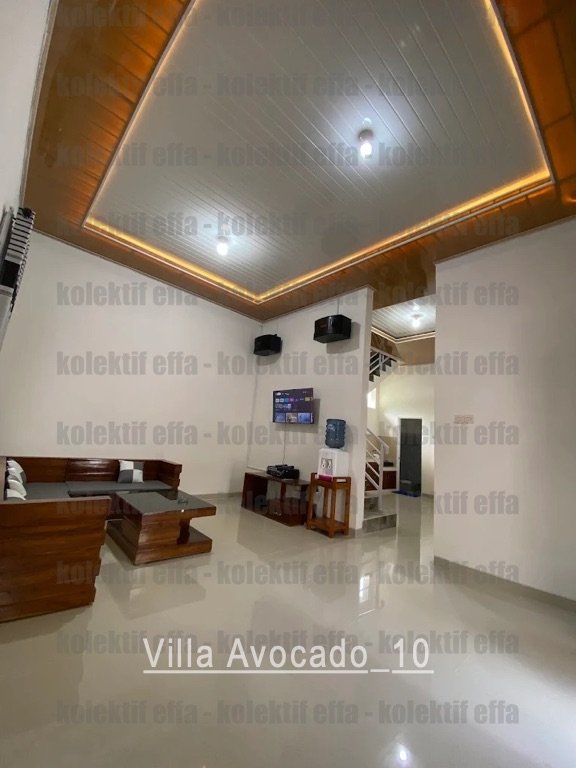 villa avocado 10 villa avocado 10