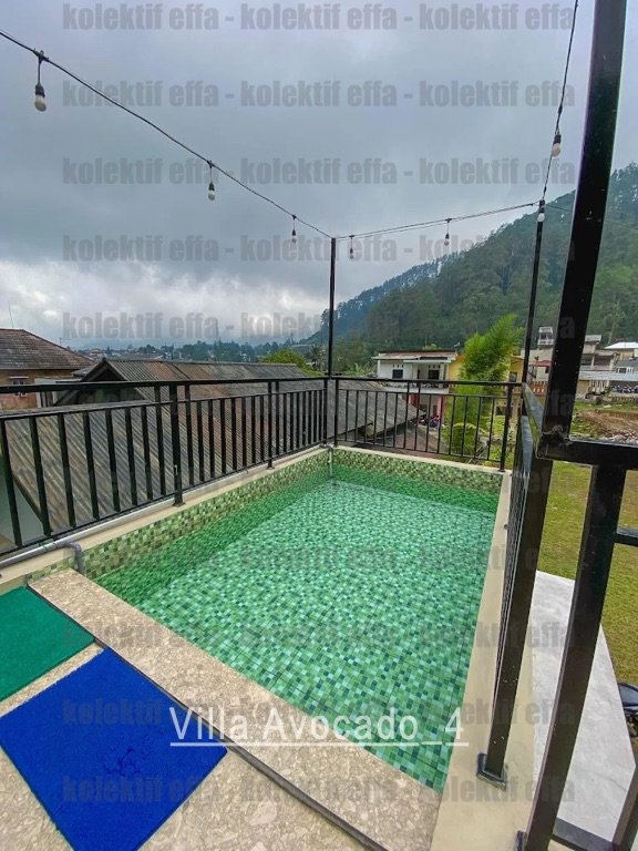 villa avocado 4 villa avocado 4