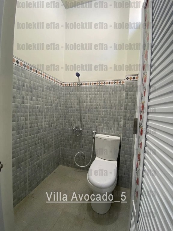 villa avocado 5 villa avocado 5