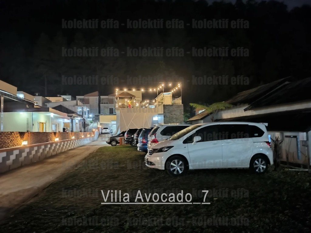 villa avocado 7 villa avocado 7
