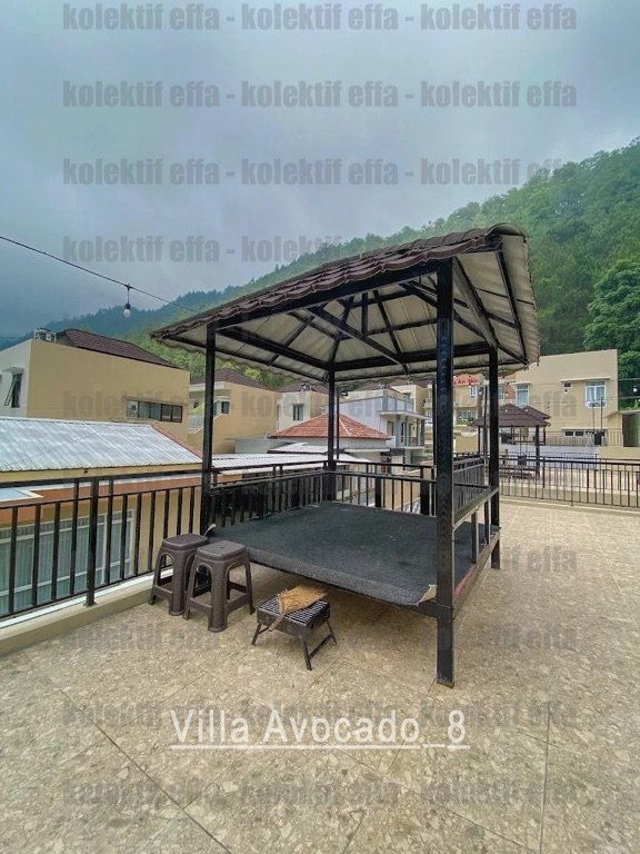 villa avocado 8 villa avocado 8