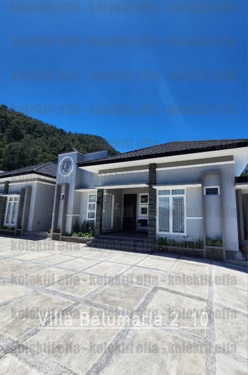 villa batumarta 2 10 villa batumarta 2 10