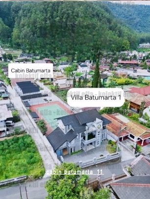villa batumarta 2 11 villa batumarta 2 11