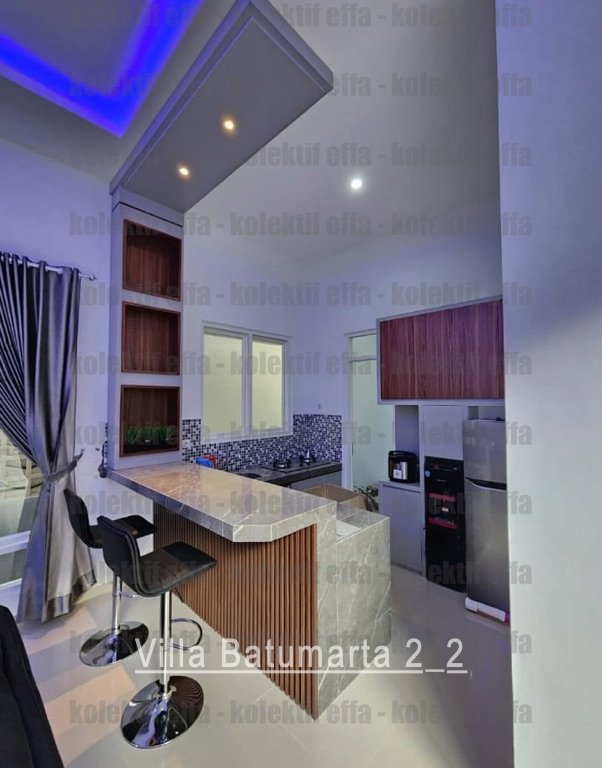 villa batumarta 2 2 villa batumarta 2 2