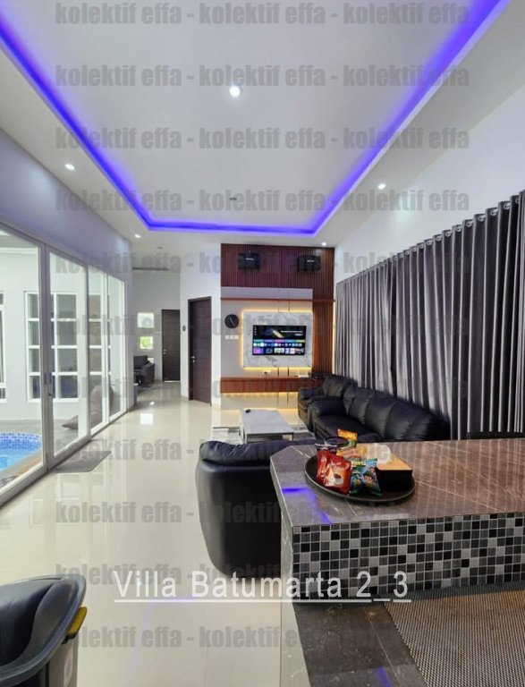 villa batumarta 2 3 villa batumarta 2 3