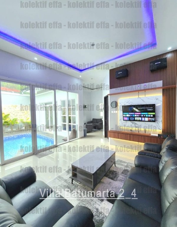 villa batumarta 2 4 villa batumarta 2 4
