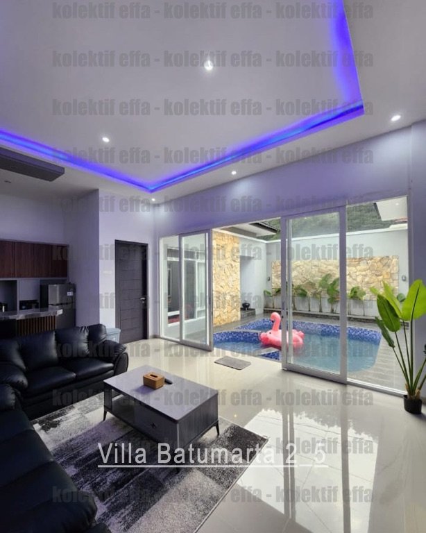 villa batumarta 2 5 villa batumarta 2 5
