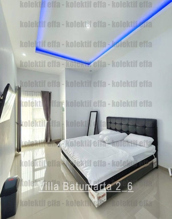 villa batumarta 2 6 villa batumarta 2 6