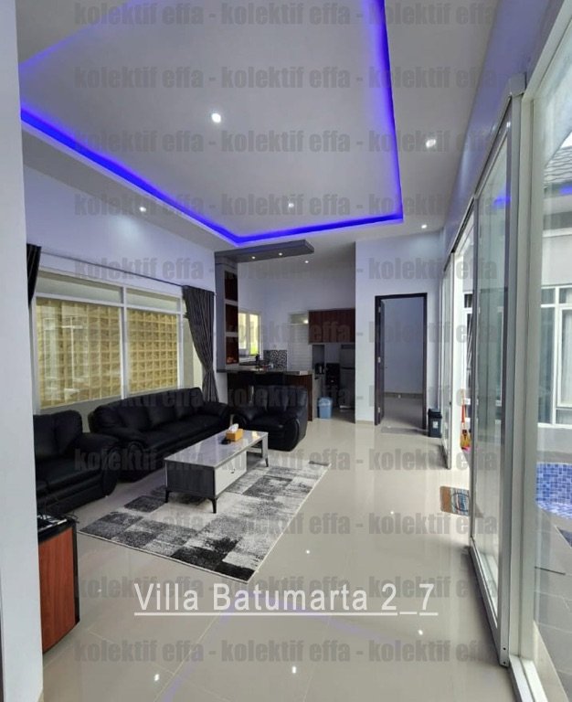 villa batumarta 2 7 villa batumarta 2 7