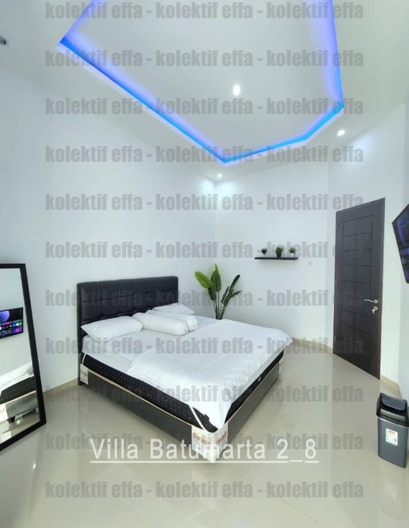 villa batumarta 2 8 villa batumarta 2 8