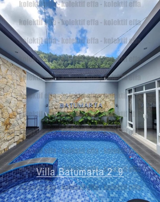 villa batumarta 2 9 villa batumarta 2 9