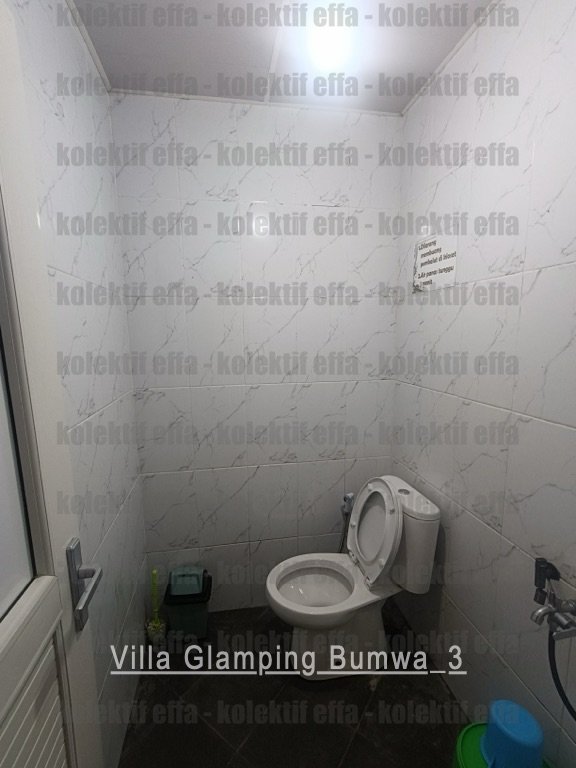 villa glamping bumwa 3 villa glamping bumwa 3