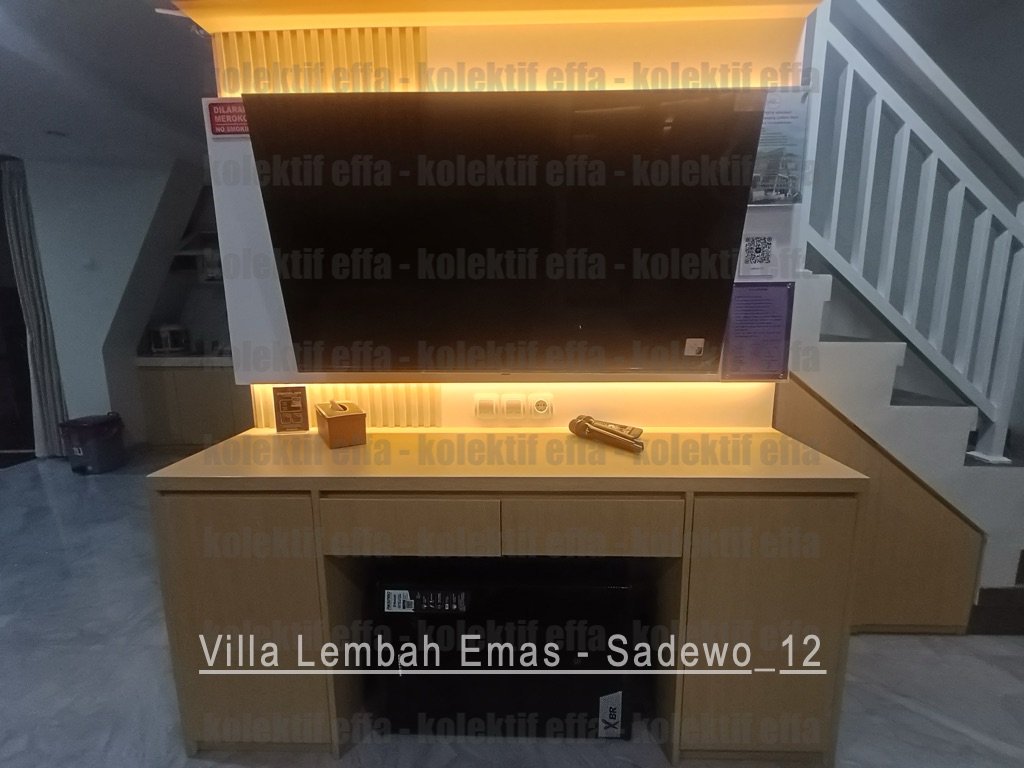 villa lembah emas sadewo 12 villa lembah emas sadewo 12