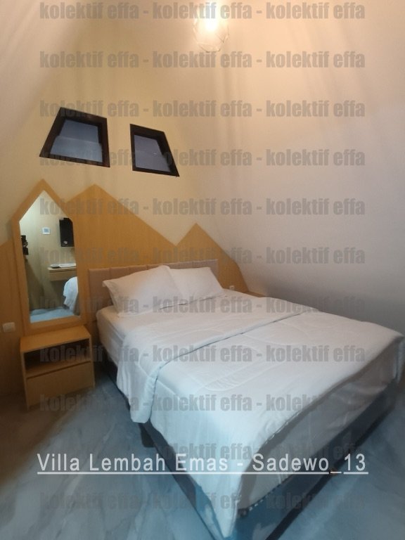 villa lembah emas sadewo 13 villa lembah emas sadewo 13