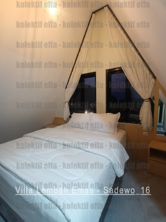 villa lembah emas sadewo 16 villa lembah emas sadewo 16