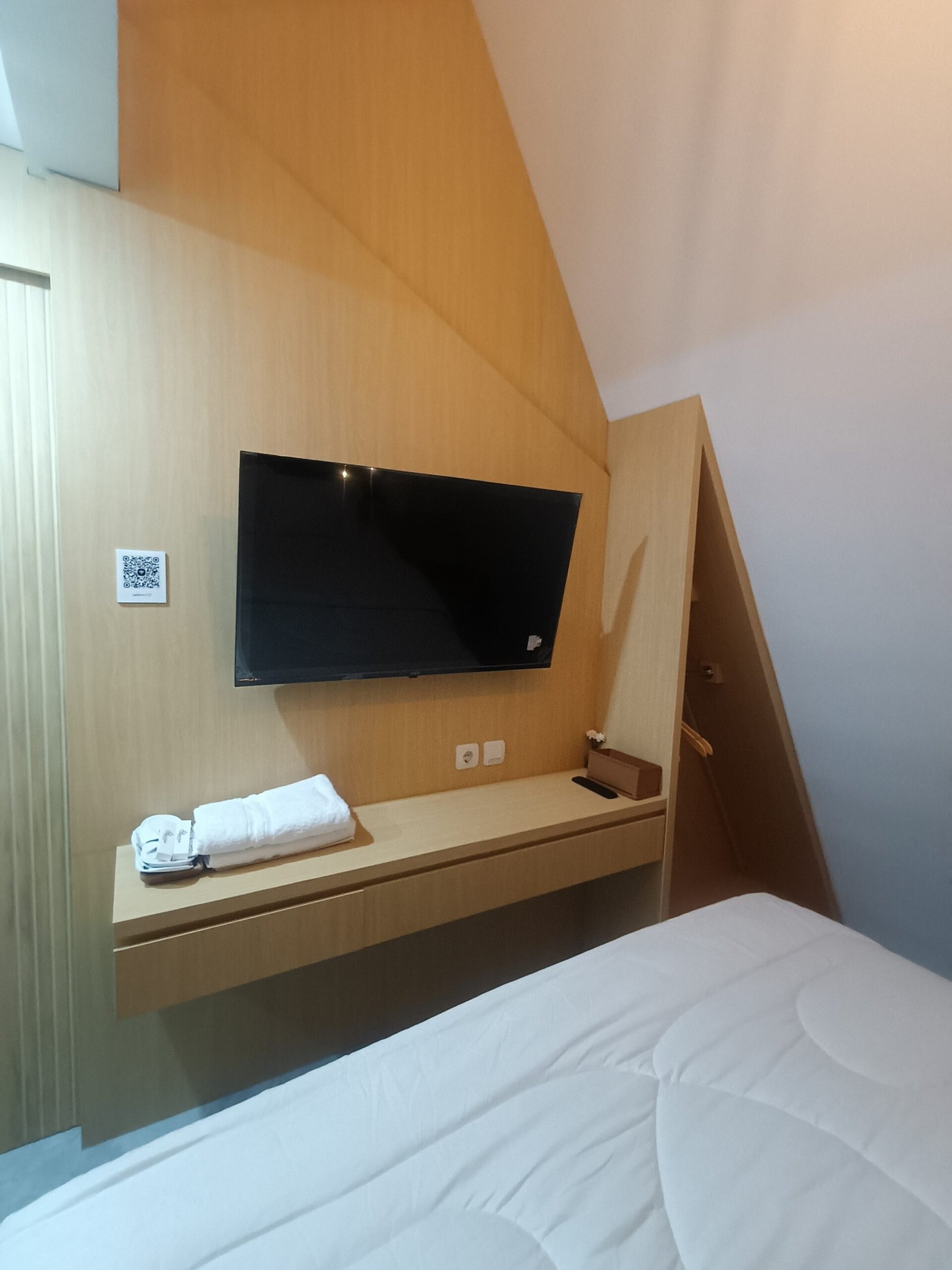 villa lembah emas sadewo 17 villa lembah emas sadewo 17