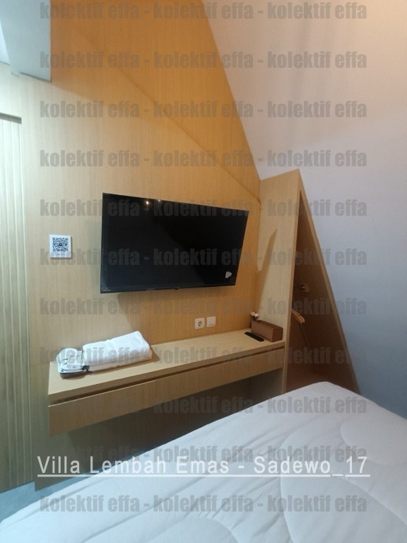 villa lembah emas sadewo 17 villa lembah emas sadewo 17