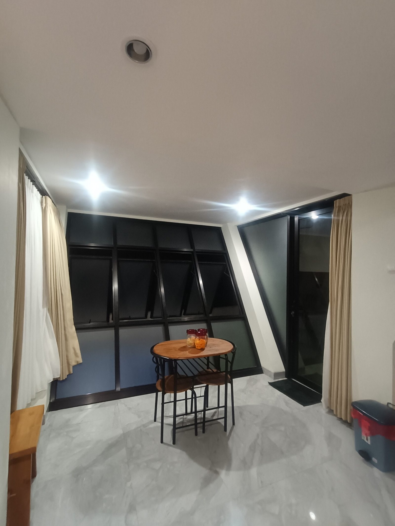 villa lembah emas sadewo 2 villa lembah emas sadewo 2