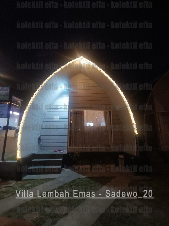 villa lembah emas sadewo 20 villa lembah emas sadewo 20