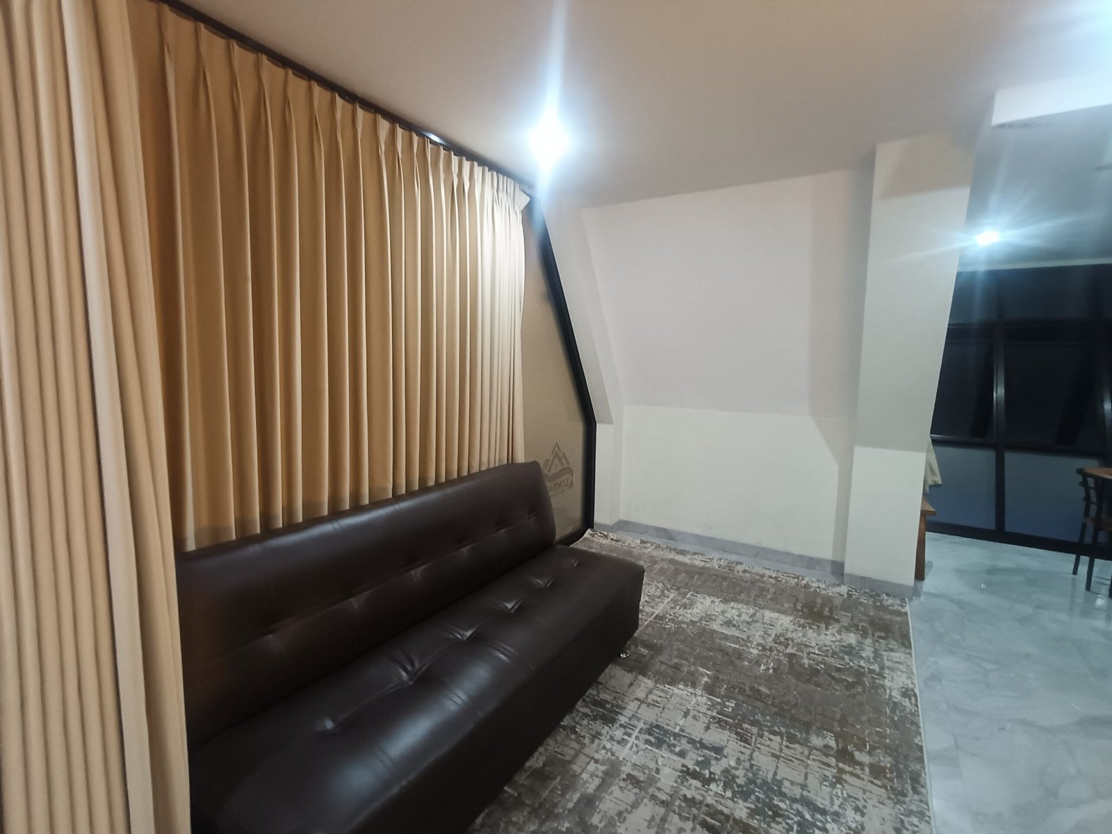 villa lembah emas sadewo 3 villa lembah emas sadewo 3