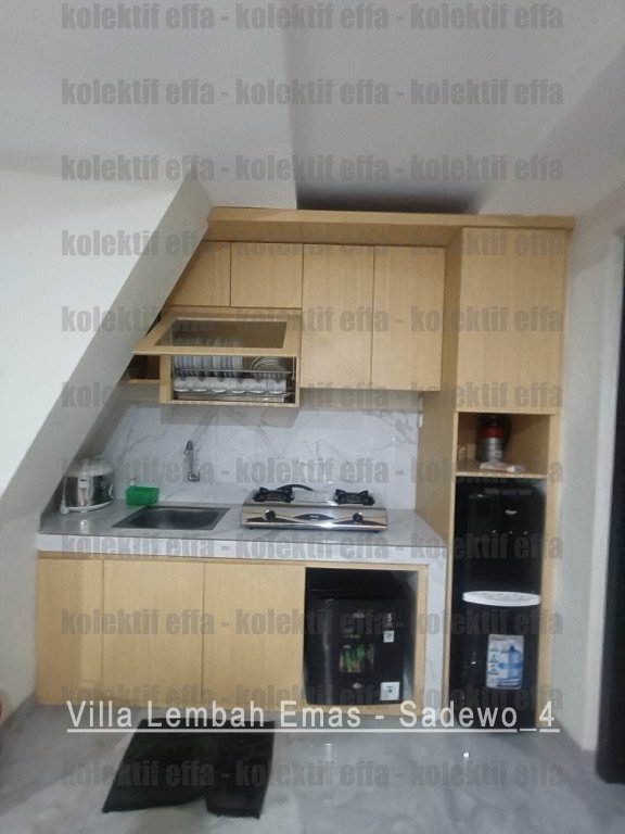 villa lembah emas sadewo 4 villa lembah emas sadewo 4