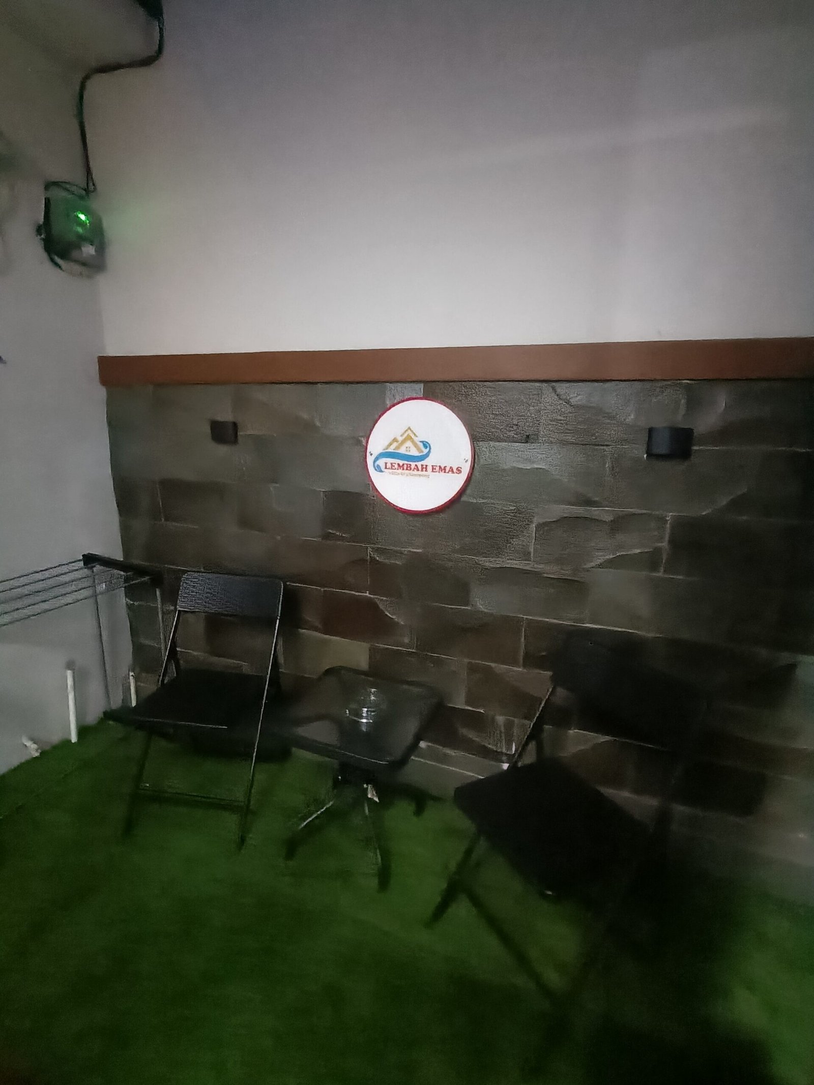 villa lembah emas sadewo 5 villa lembah emas sadewo 5