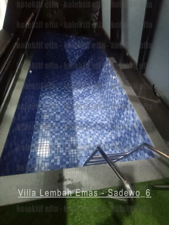 villa lembah emas sadewo 6 villa lembah emas sadewo 6
