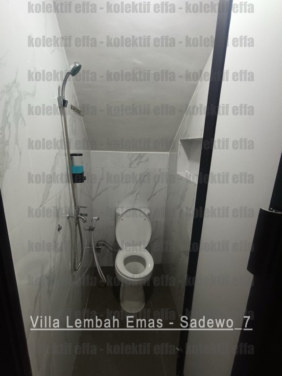 villa lembah emas sadewo 7 villa lembah emas sadewo 7