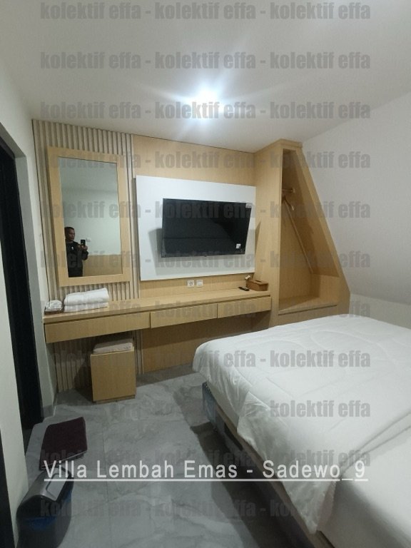 villa lembah emas sadewo 9 villa lembah emas sadewo 9