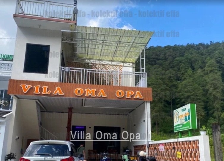 villa oma opa 1 villa oma opa 1