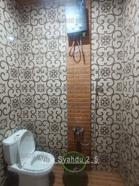 villa syahdu 2 5 villa syahdu 2 5
