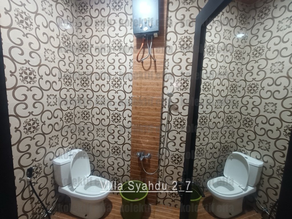 villa syahdu 2 7 villa syahdu 2 7