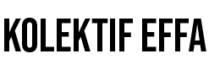 kol slu340b