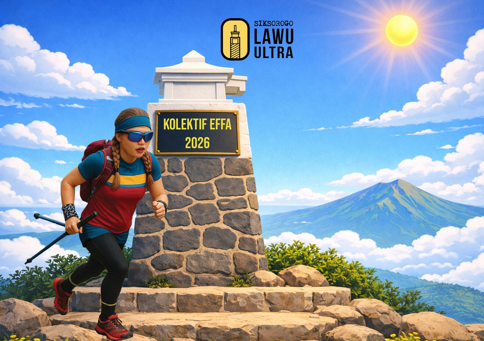 Kolektif Effa _ SLU 2026