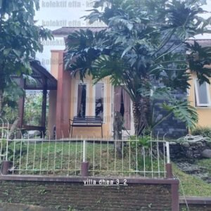 villa dhea 3 2